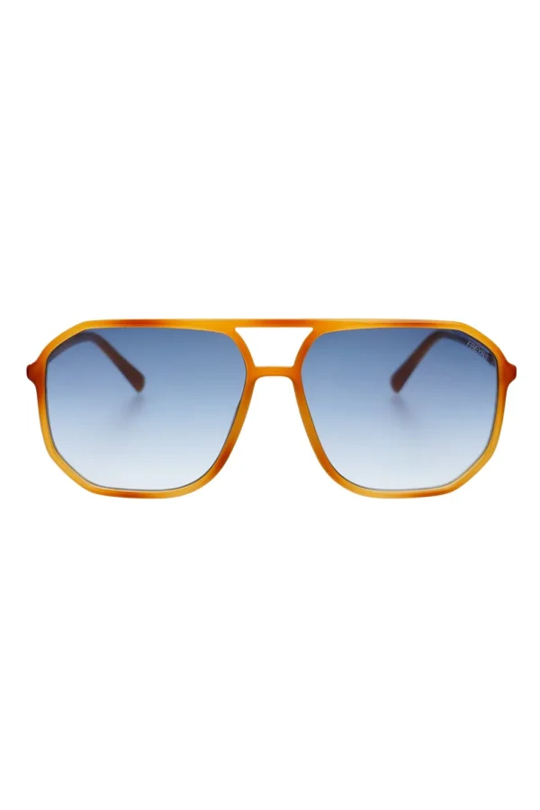 Sunglasses<Citrine Swim Billie Sunglasses