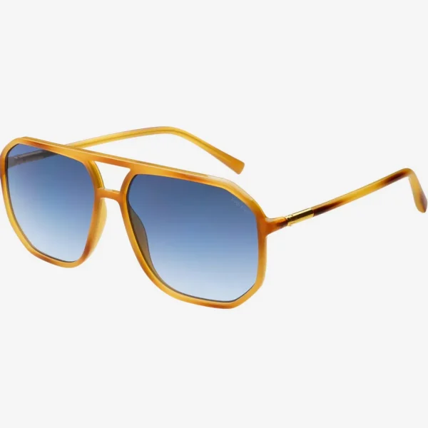 Sunglasses<Citrine Swim Billie Sunglasses