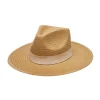 Hats<Citrine Swim Slater Hat // Camel