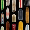 Coffee Table Books<Citrine Swim Surf Craft