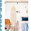 Coffee Table Books<Citrine Swim Surf Shack Coffee Table Book